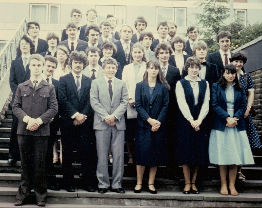 Abiturjahrgang_1981